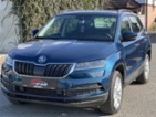 Škoda Karoq, Style 1.5TSi NAVI KAMERA ALU, SUV,