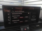 Audi Q5, 2,0TFSi 195kW,Sportback, 4x4, kupé,