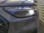 Audi Q5, 2,0TFSi 195kW,Sportback, 4x4, kupé,