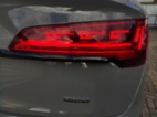 Audi Q5, 2,0TFSi 195kW,Sportback, 4x4, kupé,
