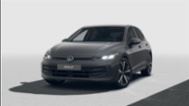 Volkswagen Golf, 1,5 TSI 110 kW 6G, hatchback,