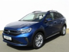 Volkswagen Taigo, People 1,0 TSI 5G, hatchback,