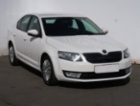 Skoda Octavia, 1.6 TDIAmbition , Klima, Tempomat,,