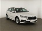Skoda Octavia, 1.0 TSIAmbition , ČR,1.maj,