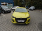 Peugeot 208, BUSINESS Hybrid 110 e-DCS6, hatchback
