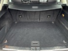 Volkswagen Touareg, ČR, SUV, nafta