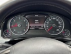 Volkswagen Touareg, ČR, SUV, nafta