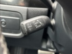 Volkswagen Touareg, ČR, SUV, nafta