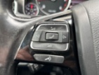 Volkswagen Touareg, ČR, SUV, nafta