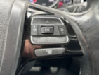 Volkswagen Touareg, ČR, SUV, nafta