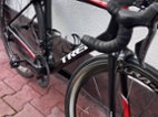 Silniční kolo Trek Emonda 54 cm