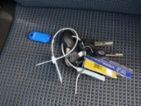 Peugeot 206, 1.4 HDi, ČR, TZ, kombi, nafta