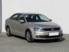 Volkswagen Jetta, 1.4 TSi Highline, Highline,