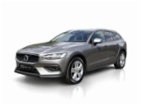Volvo V60, CrossCountry D4 AWD // 4x4, kombi,