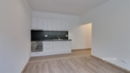 Pronájem bytu 2+kk, 40 m2, ulice Boleslavská,