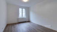 Pronájem bytu 2+kk, 40 m2, ulice Boleslavská,