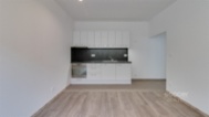Pronájem bytu 2+kk, 40 m2, ulice Boleslavská,
