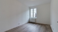 Pronájem bytu 2+kk, 40 m2, ulice Boleslavská,