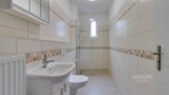 Pronájem bytu 2+kk, 40 m2, ulice Boleslavská,