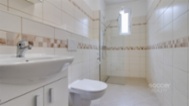 Pronájem bytu 2+kk, 40 m2, ulice Boleslavská,