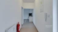 Pronájem bytu 2+kk, 40 m2, ulice Boleslavská,