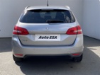 Peugeot 308, 1.5 HDi Allure, Allure, kombi, nafta