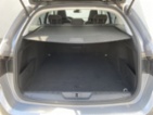 Peugeot 308, 1.5 HDi Allure, Allure, kombi, nafta