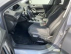 Peugeot 308, 1.5 HDi Allure, Allure, kombi, nafta