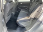 Peugeot 308, 1.5 HDi Allure, Allure, kombi, nafta