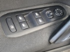 Peugeot 308, 1.5 HDi Allure, Allure, kombi, nafta