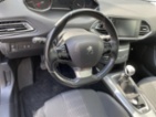 Peugeot 308, 1.5 HDi Allure, Allure, kombi, nafta