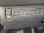 Peugeot 308, 1.5 HDi Allure, Allure, kombi, nafta