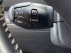 Peugeot 308, 1.5 HDi Allure, Allure, kombi, nafta