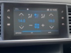 Peugeot 308, 1.5 HDi Allure, Allure, kombi, nafta