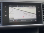 Peugeot 308, 1.5 HDi Allure, Allure, kombi, nafta