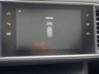 Peugeot 308, 1.5 HDi Allure, Allure, kombi, nafta