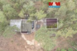 Prodej dvou chat 57 m², Hracholusky