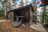 Prodej dvou chat 57 m², Hracholusky
