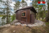 Prodej dvou chat 57 m², Hracholusky
