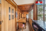 Prodej dvou chat 57 m², Hracholusky