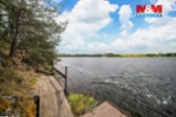 Prodej dvou chat 57 m², Hracholusky