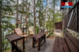 Prodej dvou chat 57 m², Hracholusky