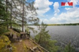 Prodej dvou chat 57 m², Hracholusky