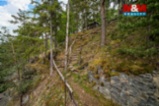 Prodej dvou chat 57 m², Hracholusky