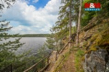Prodej dvou chat 57 m², Hracholusky