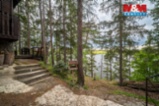 Prodej dvou chat 57 m², Hracholusky