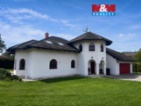 Pronájem rodinného domu, 300 m², Baška