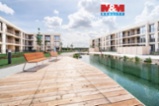 Pronájem bytu 2+kk, 66 m², Brandýs nad Labem, ul. Dřevčická