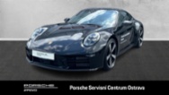 Porsche 911, 911 Carrera Coupé, kupé, benzin