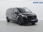 Mercedes-Benz Třídy V, 2,1 CDI 140kW Avantgarde L